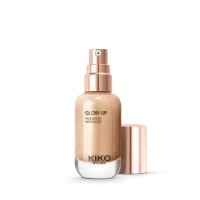 Сияющий хайлайтер для лица и тела / Glow Up Face & Body Highlighter