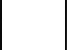 Full Glue Premium для Samsung Galaxy A15 Black