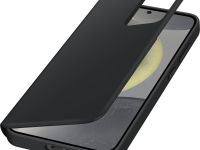 Чехол-книжка Samsung