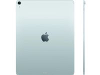 Apple iPad Air 11 M4 (2026) 512Gb Wi-Fi + Cellular (Blue)