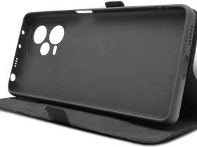 Чехол-книжка Borasco