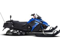 Снегоход SHARMAX SN-280