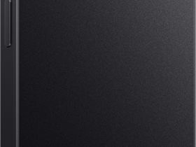 Смартфон Xiaomi REDMI A5 3/64 ГБ Чёрный