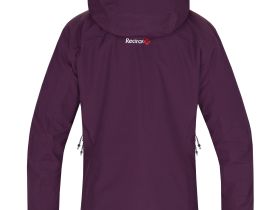 Куртка ветрозащитная Vinson Женская