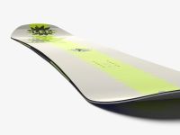 Сноуборд SALOMON SLEEPWALKER 21/22