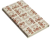 Набор карандашей многоцветных Koh-I-Noor "TRI-TONE 3442" 12 шт, металл.коробка