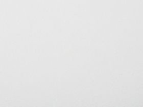 Холст на подрамнике "Сонет", овальный, 30х40 см, 280 г 100% хлопок, акриловый грунт, среднее зерно