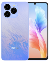 Смартфон Meizu