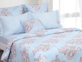 Пододеяльник Beratta