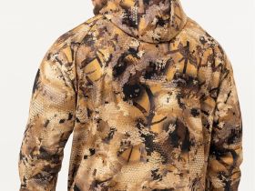 Летний костюм для охоты Remington Alabama Professional  Yellow Waterfowl Honeycombs