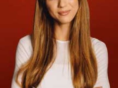 Надя Джабраилова. StandUp