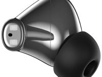 Наушники HONOR Choice Earbuds X3 Серые