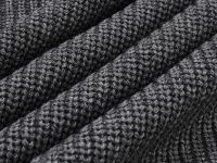 Базовый джемпер с шерстью