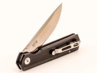 Складной нож Firebird FH11, черный