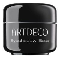 База под тени для век Eyeshadow Base 5мл