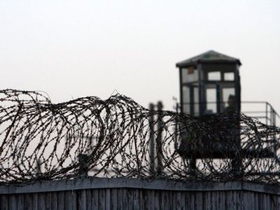 В Якутии пресекли попытку дезорганизации работы исправительной колонии