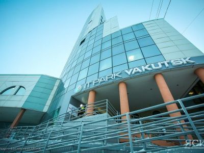 Якутия реализует мегапроекты в НОЦ для достижения технологического лидерства