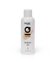 Кремовый окислитель IQ COLOR OXI 12% DEWAL Cosmetics
