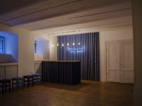 Городской театр