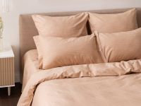 Постельное белье Praline