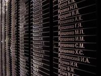 Музейный комплекс «35-я береговая батарея»