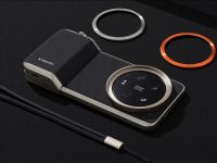 Чехол-накладка Xiaomi