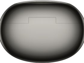 Беспроводные наушники realme