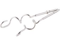 Миксер Polaris PHM 7016