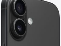 Смартфон Apple