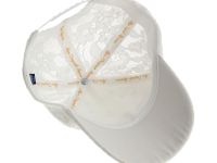 Кепка для девочки