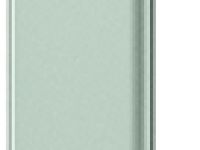 Смартфон Samsung Galaxy S25 5G 12/128 ГБ Зелёный