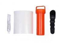 Надувная доска для SUP-бординга INDIANA Heavy Duty Touring 11'9