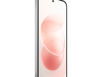 Смартфон REDMI