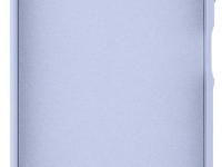 Чехол-накладка Rocket