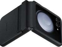 Чехол-накладка Samsung