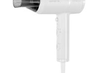 Фен PHD 2044Ti Quattro Ionic