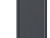 Смартфон Samsung Galaxy S26 512 ГБ Черный