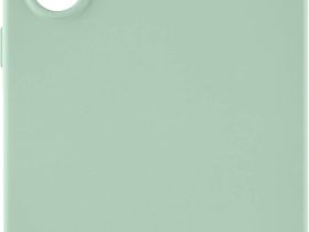 Клип-кейс Rocket Sense для Samsung Galaxy A55 Light Green