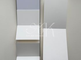 Скетчбук для акварели Languo, 14,5х10,5 см 45 л 230 г, блоки разных форматов