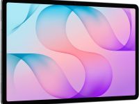Планшет Samsung Galaxy Tab S12+ 5G 12,6" 512 ГБ Серый