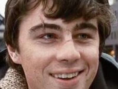 Концерт-саундтрек с оркестром по к/ф Брат и Брат 2