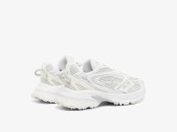 Женские кроссовки Lacoste L003 NEO SHOT 125 1 SFA