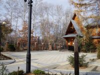 Городской музей Г. И. Шелехова