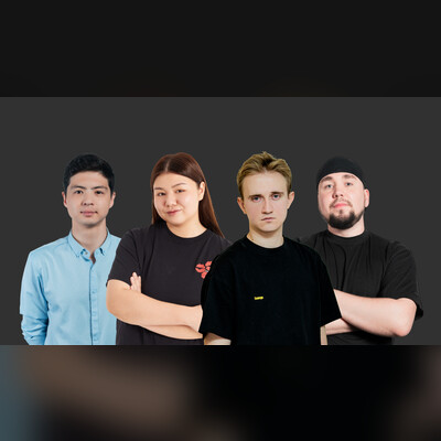 Семейные вопросы