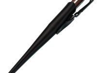 Нож выживания Витязь Ловчий, сталь 50Х14МФ, рукоять бакелит