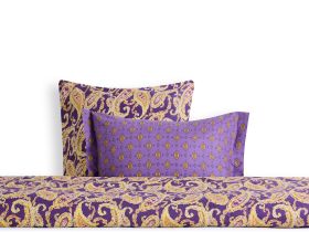 Постельное белье Oriente