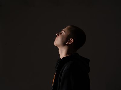 Билеты на F0lk (Kultura Concert Hall) / Концерт | Афиша | ИнфоТаймс