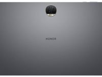Планшет HONOR