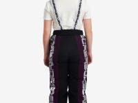 Брюки BASK juno