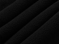 Трикотажные брюки comfort fit